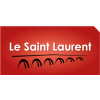 COMMIS DE RESTAURANT H/F-RESTAURANT LE ST LAURENT saint-laurent-sur-saône-auverge-rhône-alpes-france
